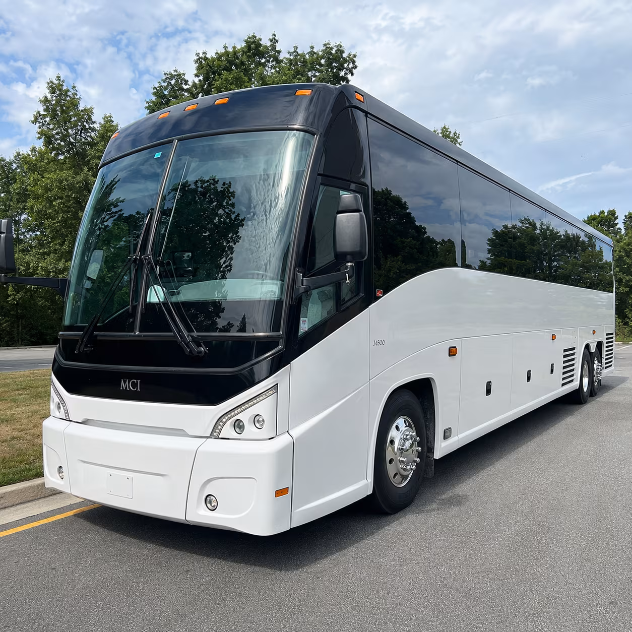 airport transfers for corporate groups between carson and lax lgb and beyond