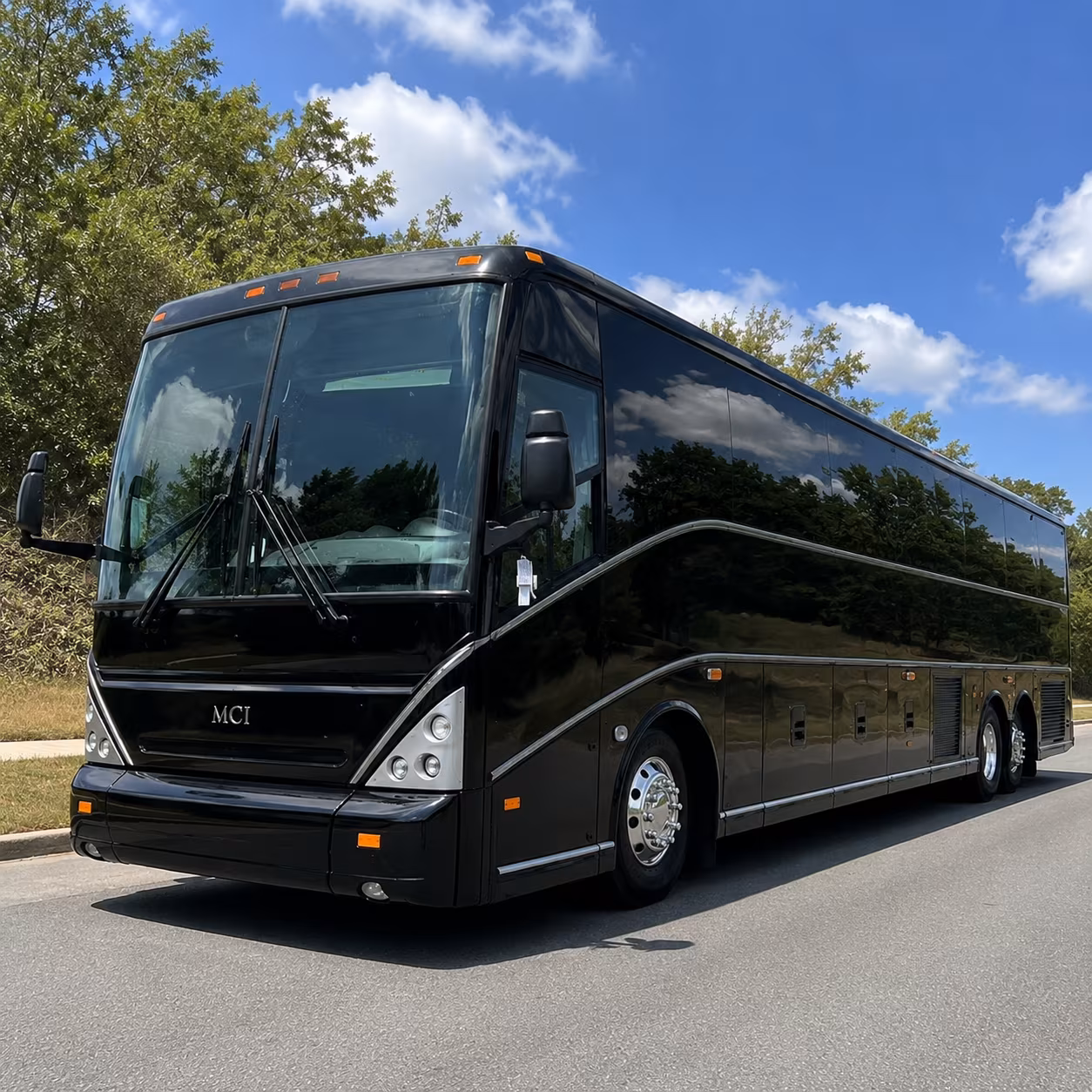 busrentalcarson com makes it possible to compare prom buses across the entire south bay