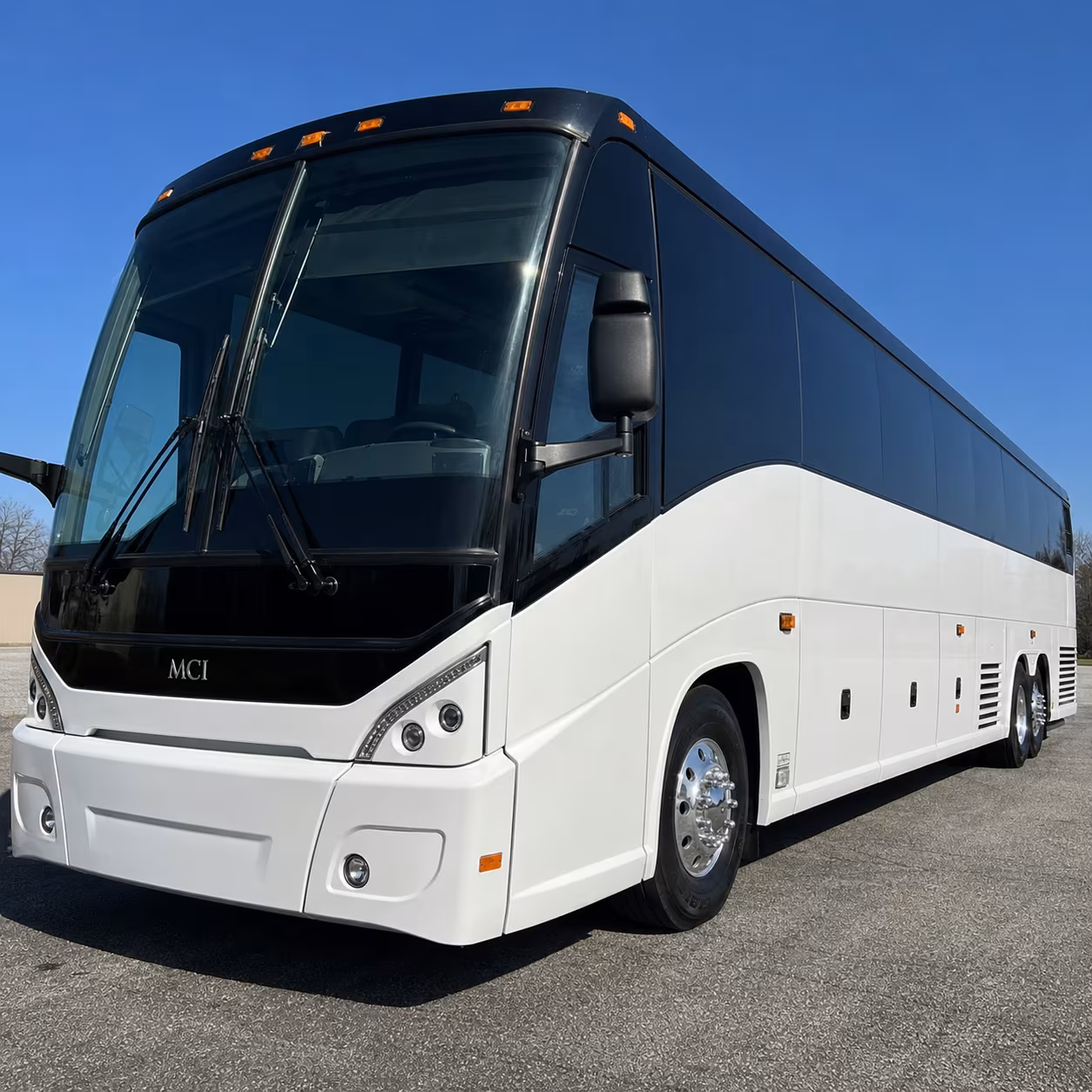 busrentalcarson com will help you reach john wayne burbank and ontario airports