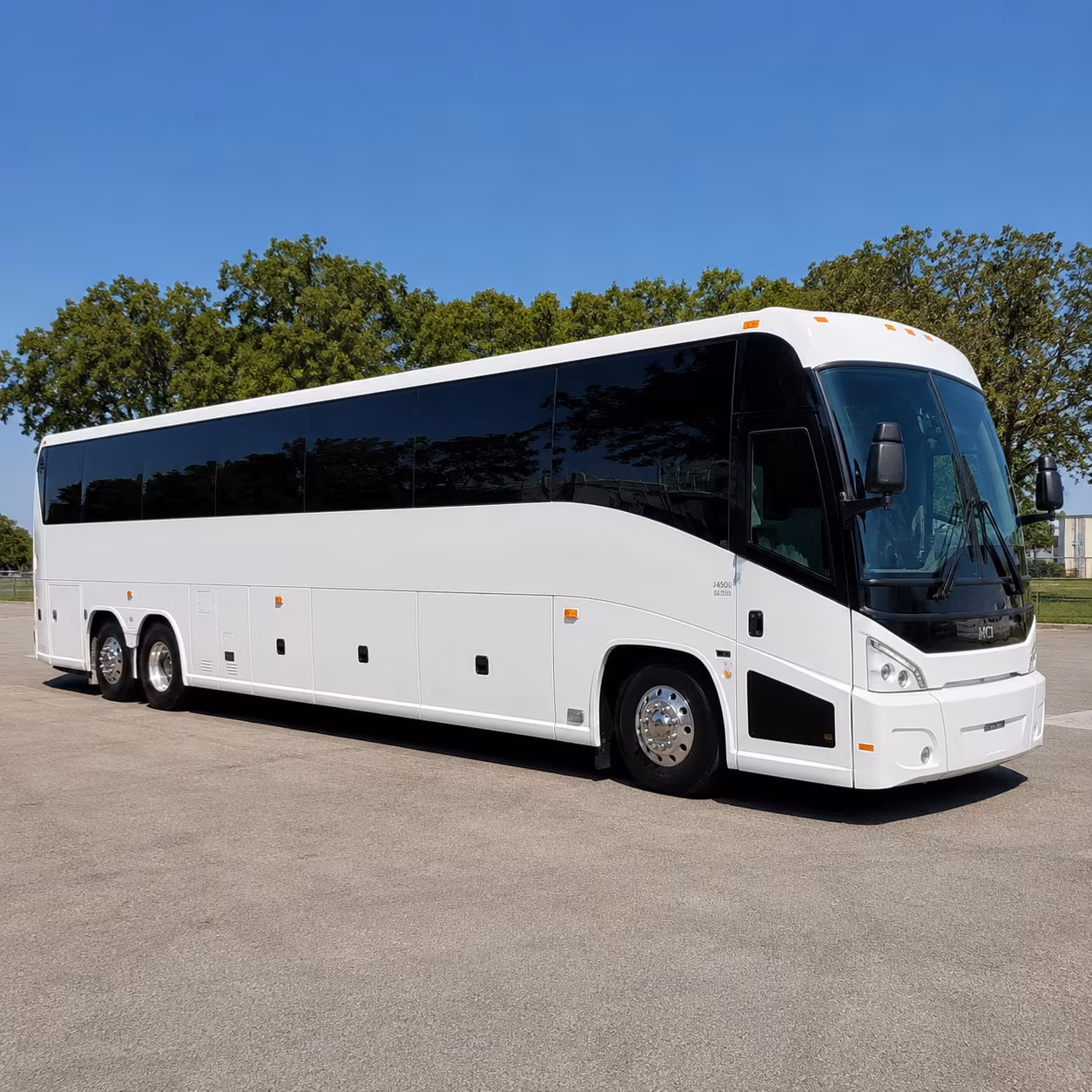 carson religious group transportation onboard seating