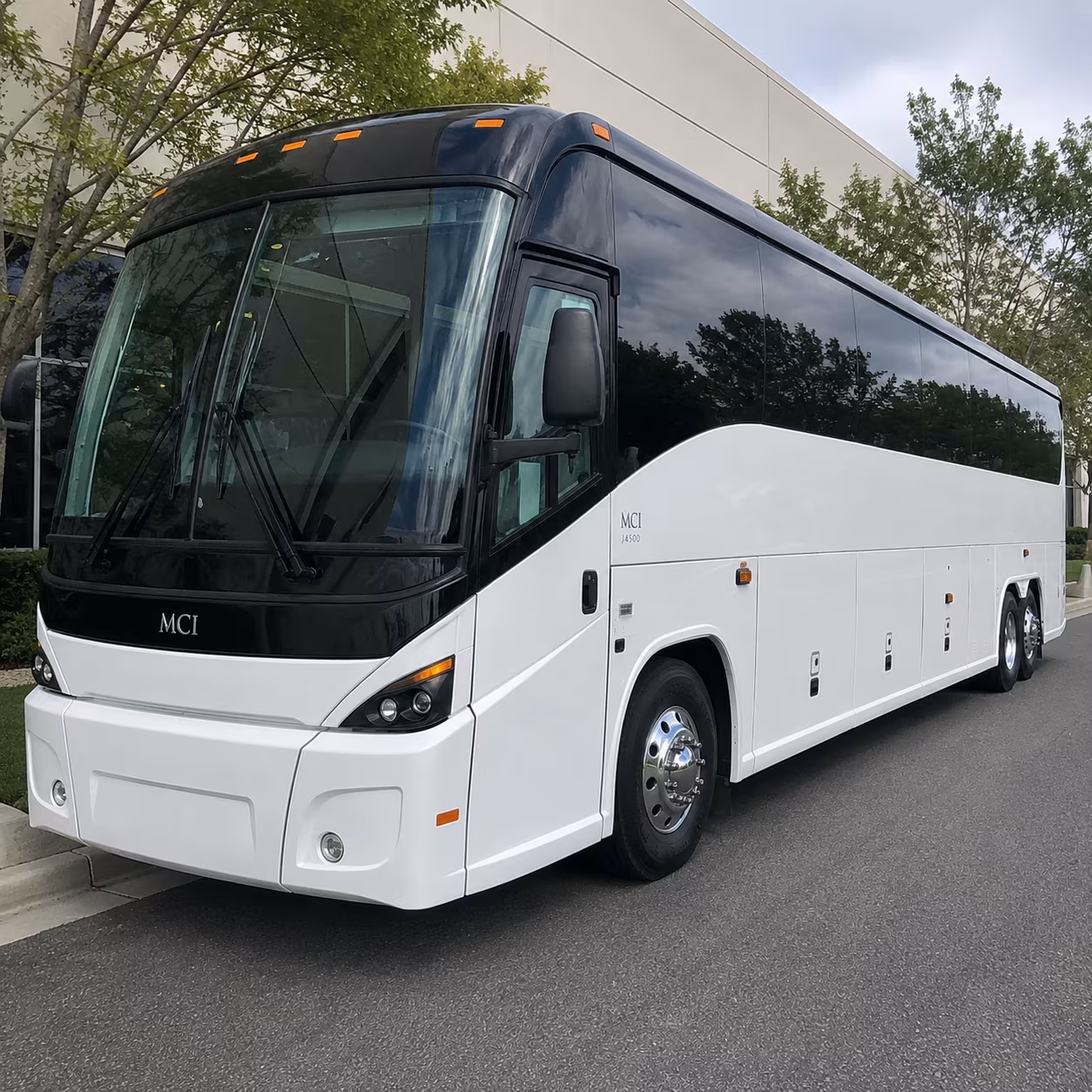 coachella and stagecoach festival bus rentals from the south bay