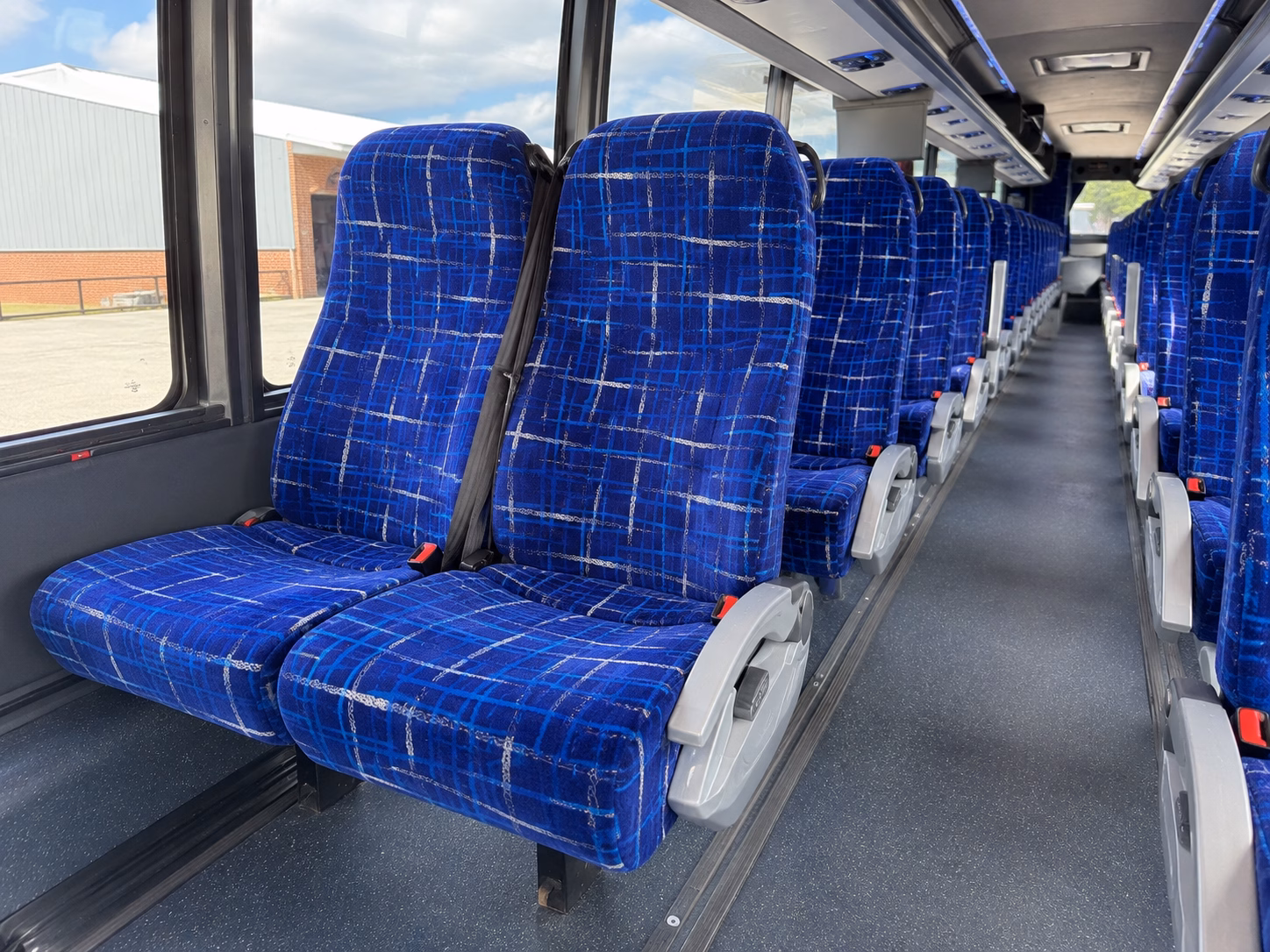 compare bus rentals in carson with one online quote