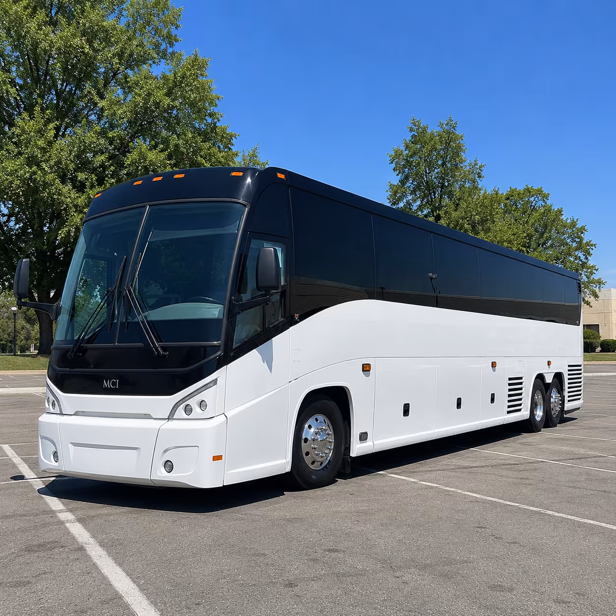 conference convention center shuttles from carson to long beach and los angeles