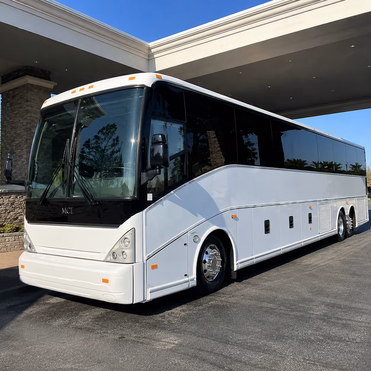 connect carson employees to the metro c line and regional transit hubs
