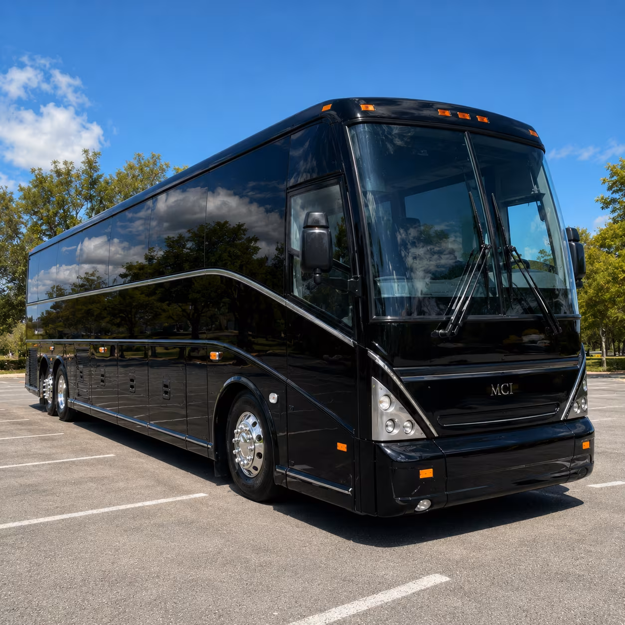 csu dominguez hills campus visits are easy when the bus handles the logistics
