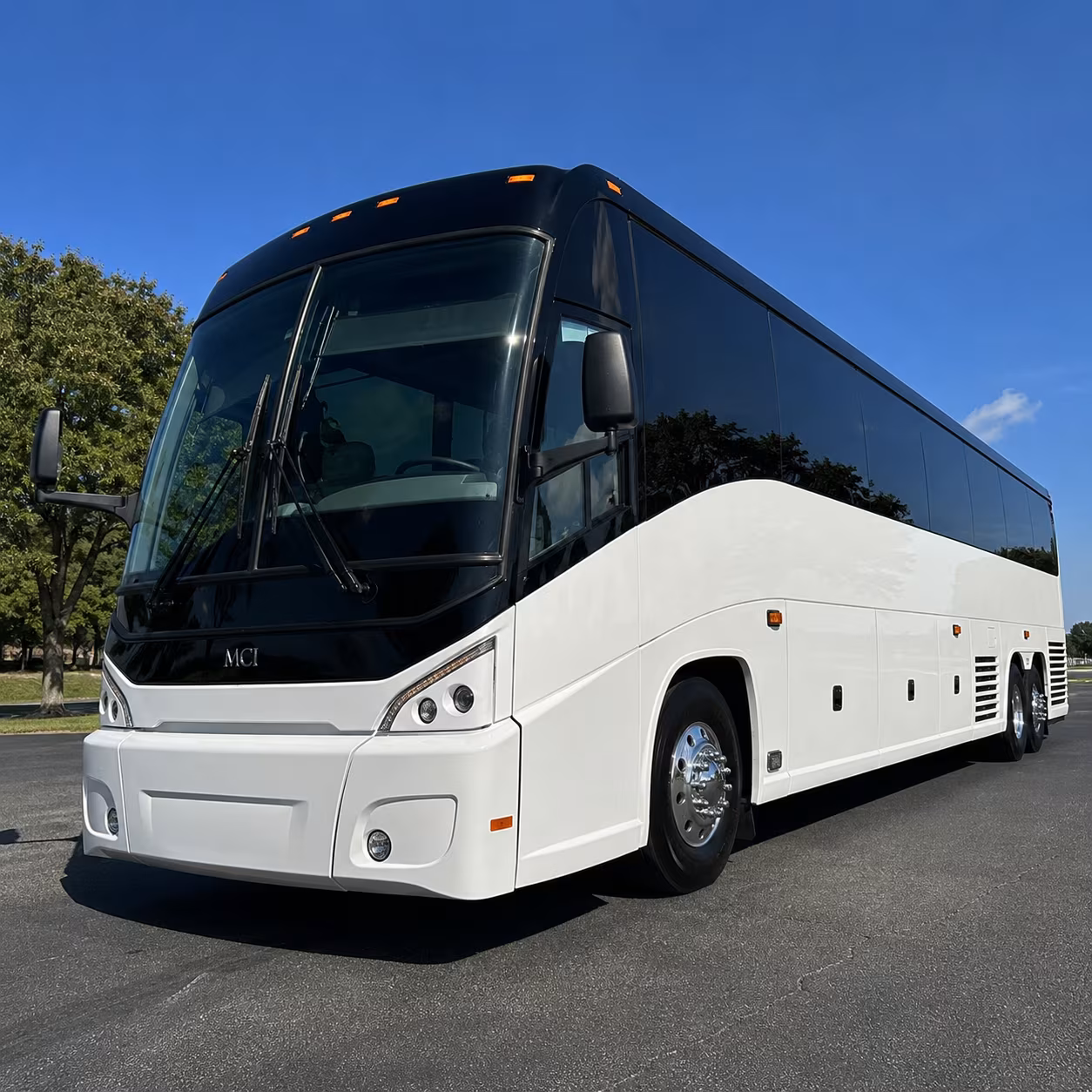 finding the right bus for csudh graduation and campus events