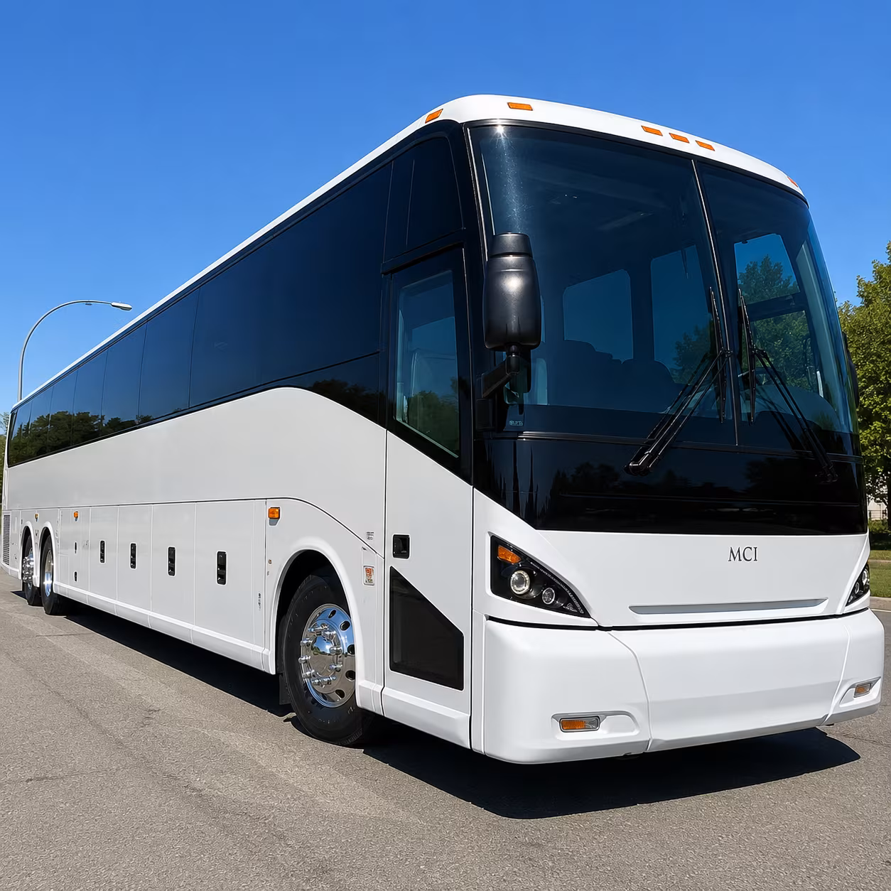 for quick and easy corporate airport shuttle service in carson