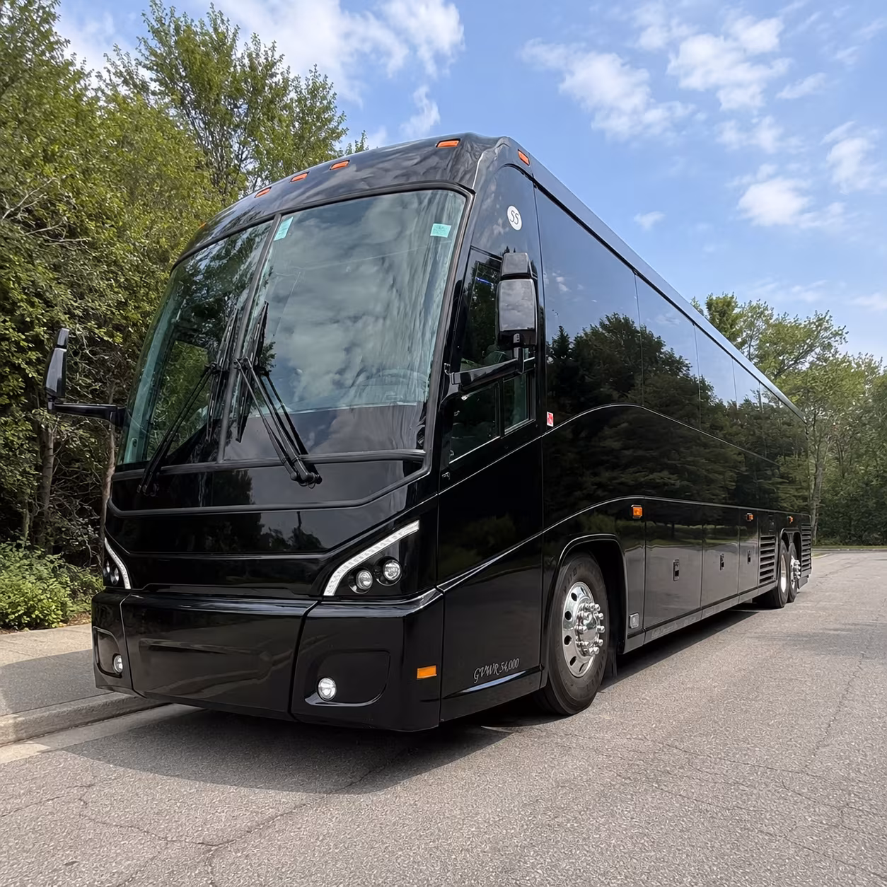 hollywood bowl and crypto com arena concert shuttle buses from carson