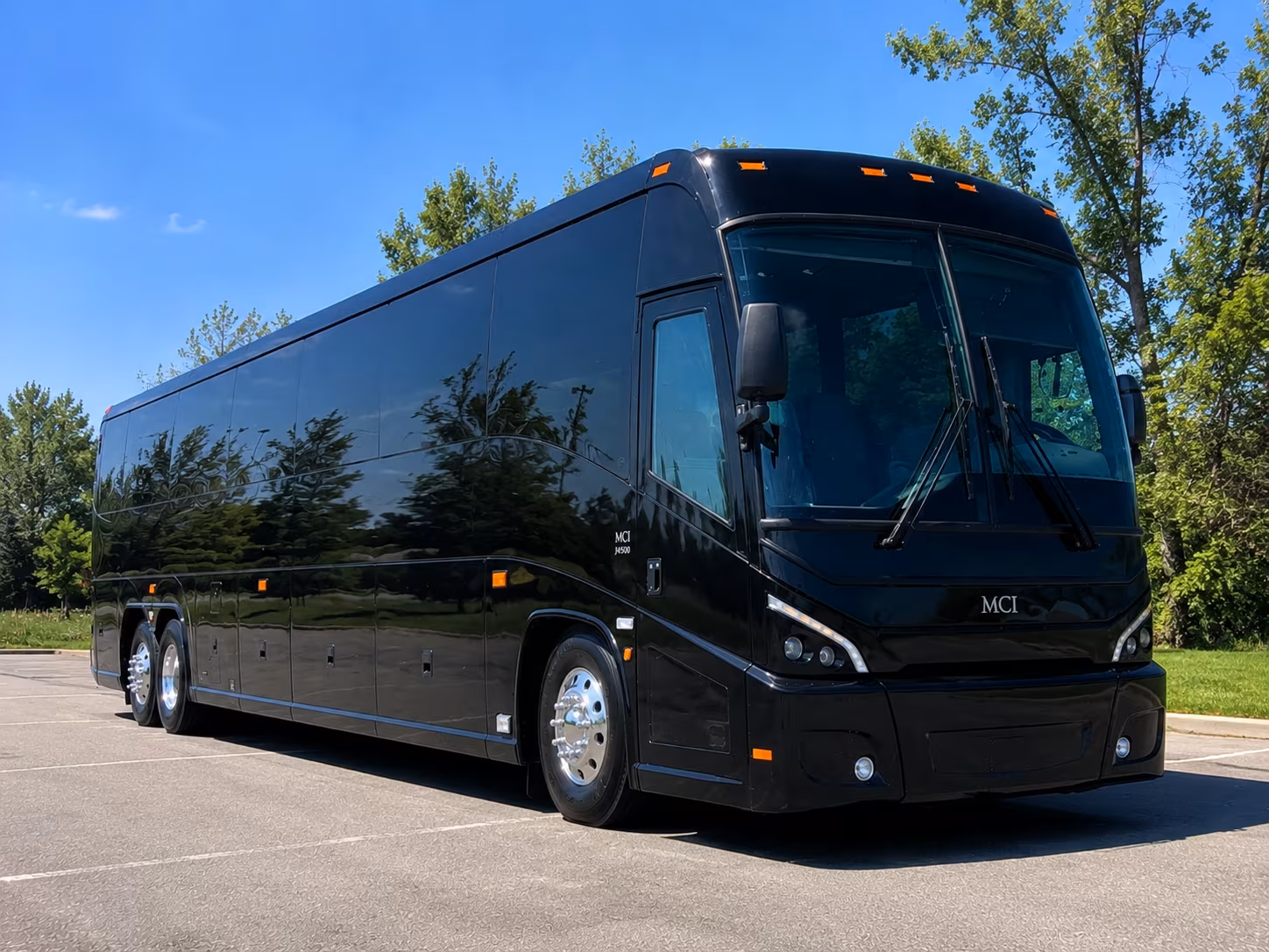 how the day of the week changes what a bus costs in carson california
