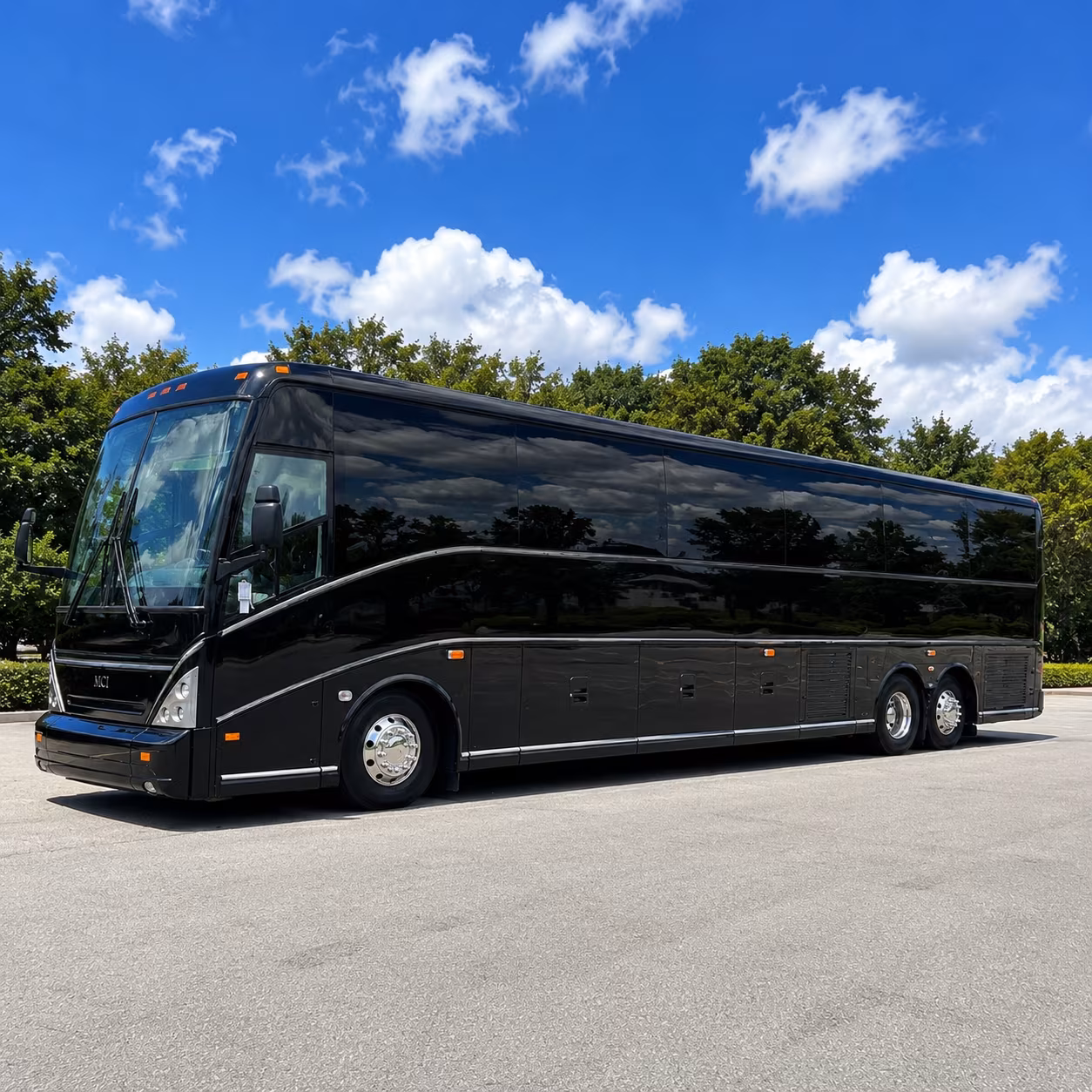 la galaxy and angel city fc match day buses from carson