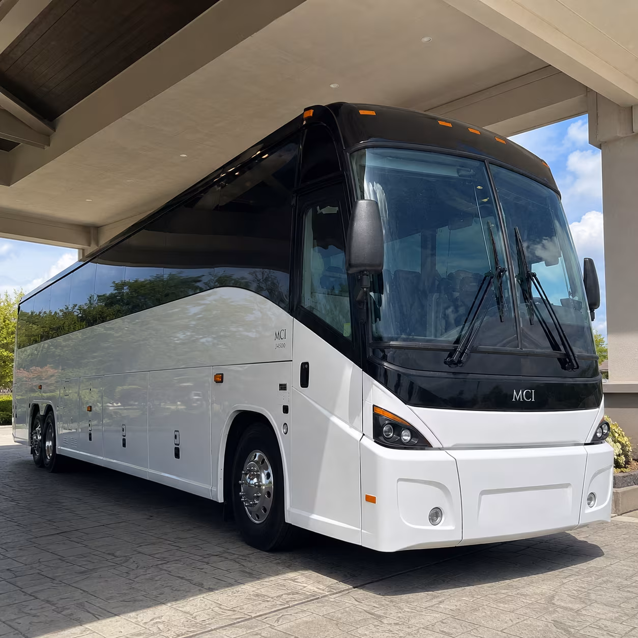 las vegas weekend charters from carson compare buses for the strip