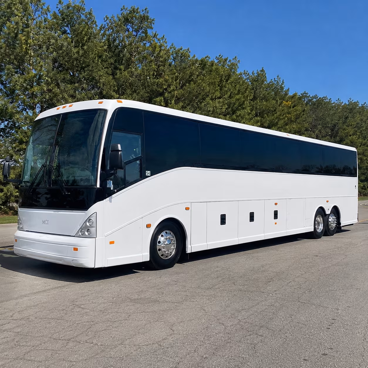 long beach airport lgb shuttle buses for carson groups