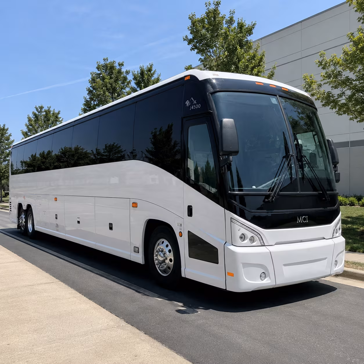 look north santa ynez valley and paso robles wine tours by charter bus from carson