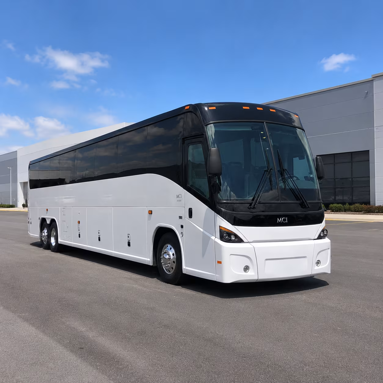 phoenix palm springs and cross regional charters from carson