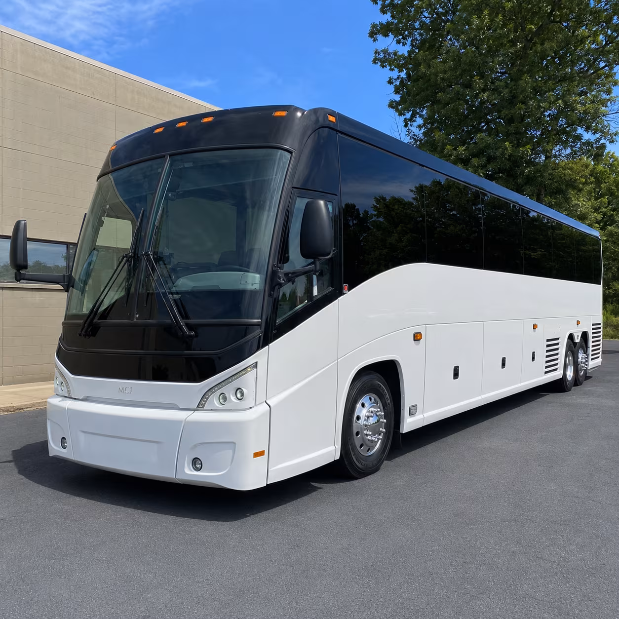 port of los angeles port of long beach corporate shuttle services