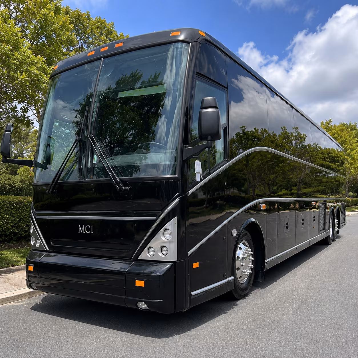 rams and chargers game day shuttles to sofi stadium