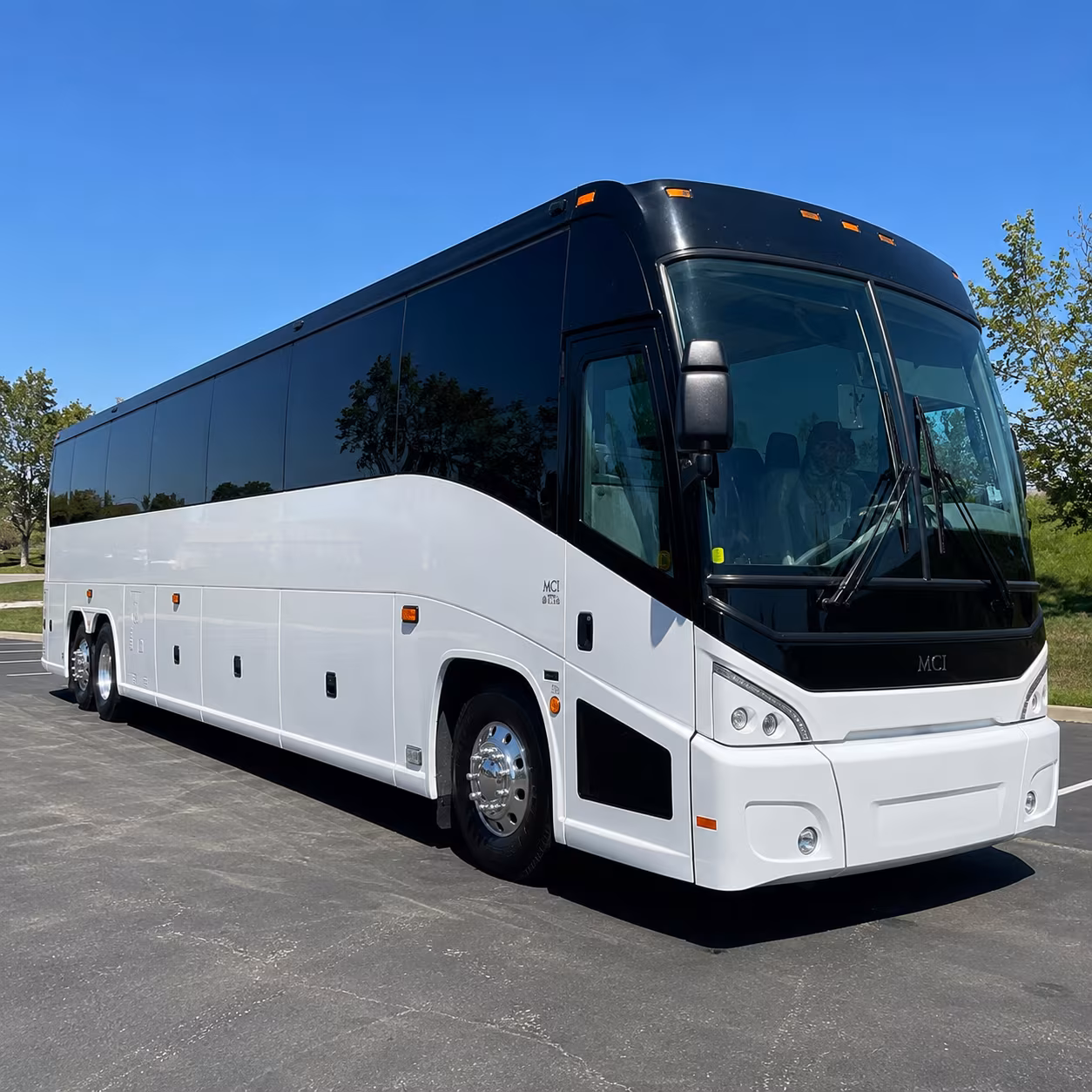 reliable shift shuttles for carson s industrial and logistics workforce