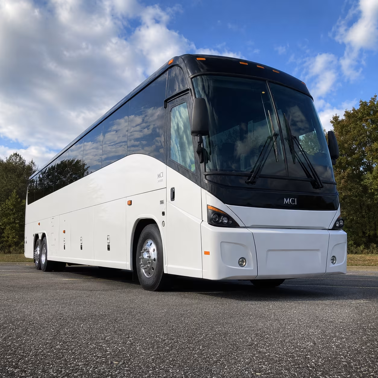 san diego group charters and comic con transportation from carson