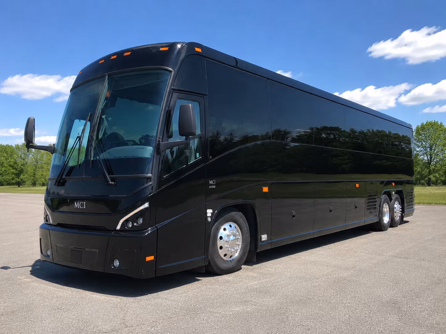 shuttle guests between the palos verdes peninsula and south bay hotels