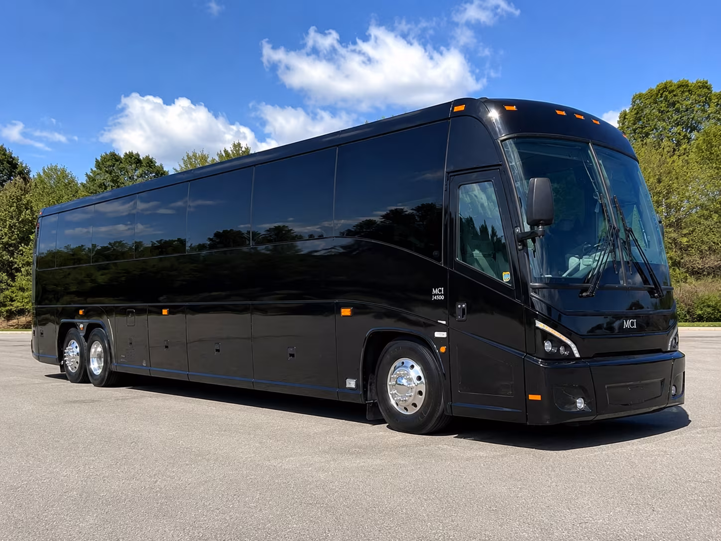 temecula wine country bus rentals from carson 40 wineries one bus