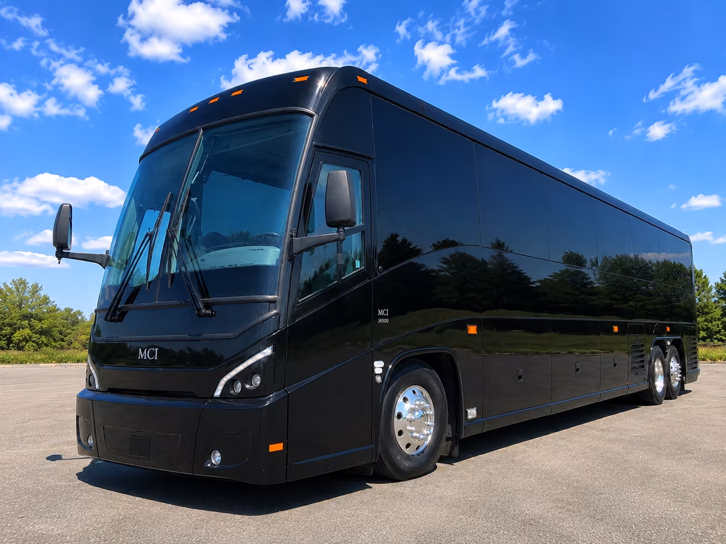 with busrentalcarson com comparing wine tour buses from carson takes under 30 seconds